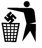 1a-anti-nazi.gif