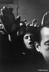 1fascistes.jpg