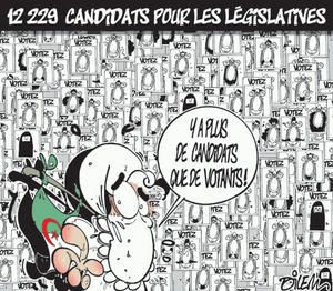 A-Election-DILEM.jpg