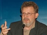 A-Sieffert.jpg