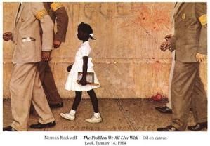 A-racial-discrimination-copie-1.jpg