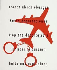 AVION-Expulsions.jpg