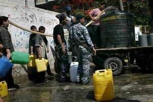 Bande-de-Gaza.jpg