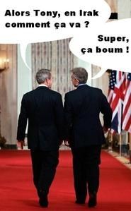 Blair-et-bussh.jpg