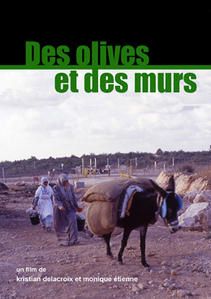 Des-murs-et-des-olives.jpg