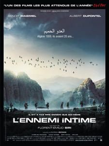 Ennemi-intime.jpg