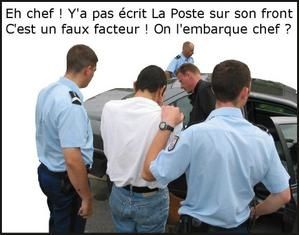 Faux-facteur-copie-2.jpg