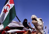 Front-Polisario.jpg