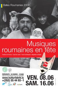 MUSIQUES-ROUMAINES.jpg