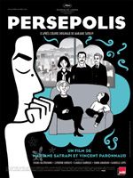 PERSEPOLIS.jpg