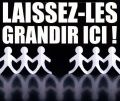 RESF-laissez-grandir.jpg