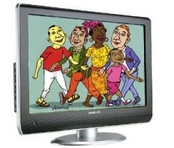 TELEMONDE.jpg