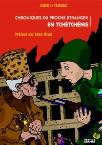 TehetchenieChroniquesProcheEtranger.jpg