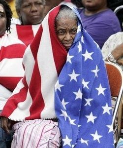 USA-drapeau.jpg