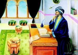 a-IBN-KHALDUM.jpg