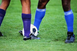 a-foot-contre-le-racisme.jpg