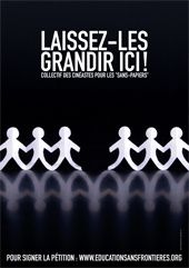 a-laissez-les-grandir-ici.jpg