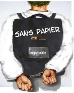 a-sans-papiers-expulsables.jpg