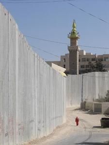 aa-mur-palestine.jpg
