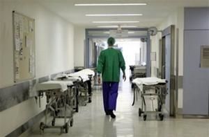 aaaa-h--pital.jpg