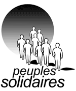 logo-peuples-solidaires.gif