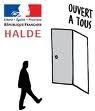 HALDE.jpg