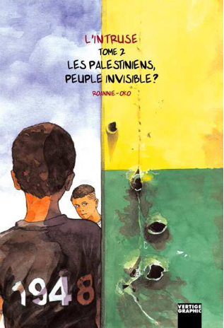 L-Intruse2-les-Palestiniens.png