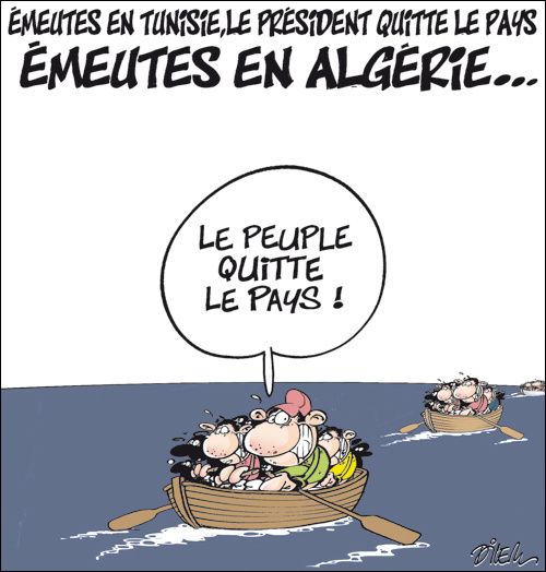 Tunisie-et-Algerie.jpg