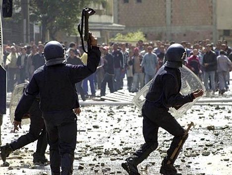 emeutes-au-MAGHREB.jpg