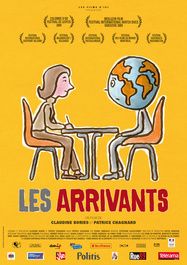 film-les-arrivants.jpg