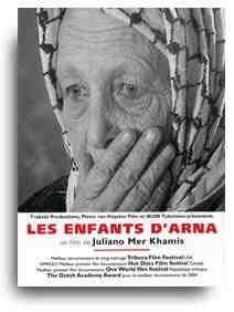 les_enfants0.jpg