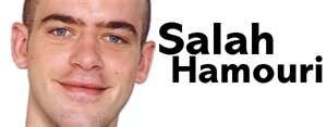 Salah-Hamouri.jpg