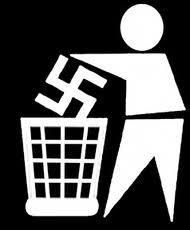 antifascisme.jpg