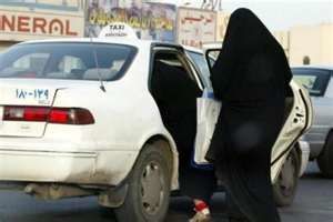 conduite-auto-Arabie-Saoudite.jpg