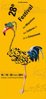 festival_clae_2011.jpg