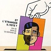 droit-de-vote-etrangers.jpg