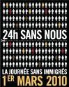 24-h-sans-nous.jpg