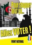 Affiche-Front-National.jpg