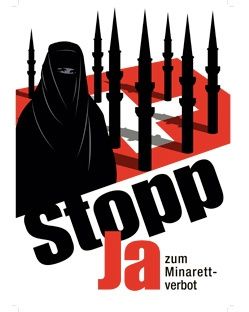 Affiche-suisse-minaret.jpg
