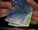 Billet-de-banque.jpg
