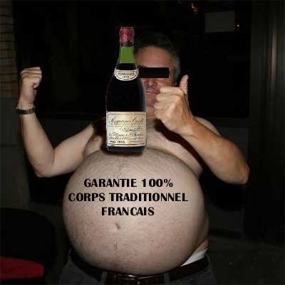 Corps-traditionnel-francais-1-copie-1.jpg