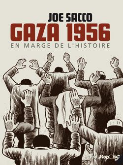 Gaza-1956-en-marge-de-l-histoire.jpg