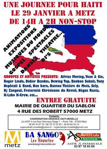 Haiti-solidarite.jpg