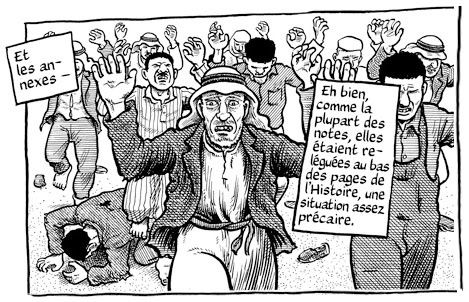 Joe-SACCO-Image.jpg
