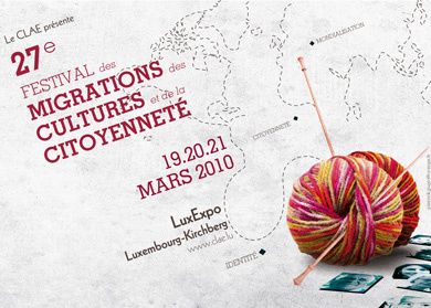 affiche-carre-Festival-2010.jpg