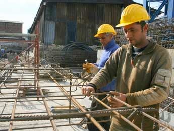 chantier-ouvrier.jpg