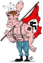 dyn006 small150 150 218 jpeg 46nazi tête de chioote