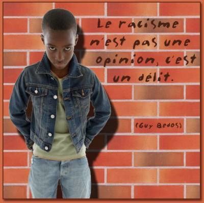 lLe-racisme-n-est-pas-une-opinion.jpg