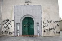 mosquee_profane_castres.jpg