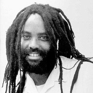 mumia.jpg
